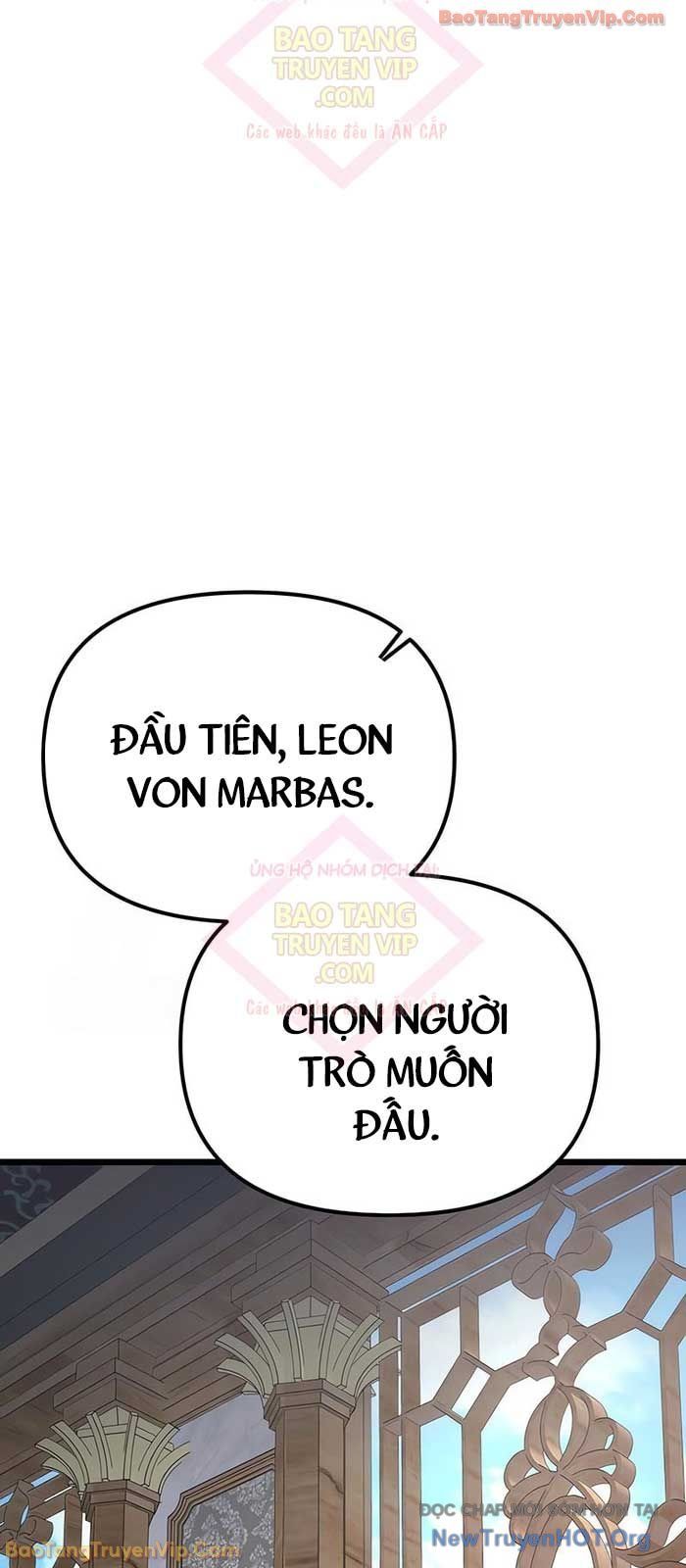 Hắc Kị Sĩ Thiên Tài Giới Hạn Thời Gian