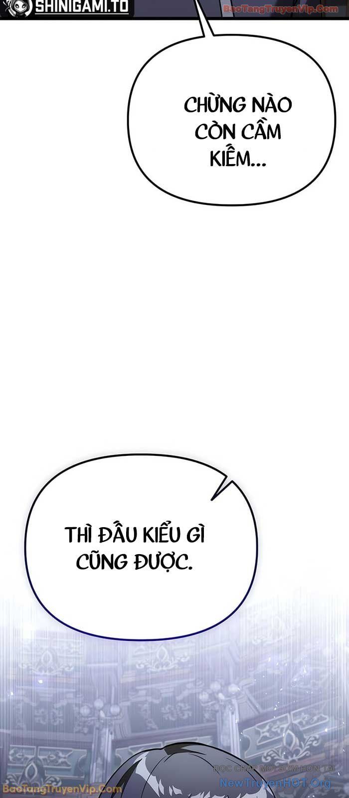Hắc Kị Sĩ Thiên Tài Giới Hạn Thời Gian