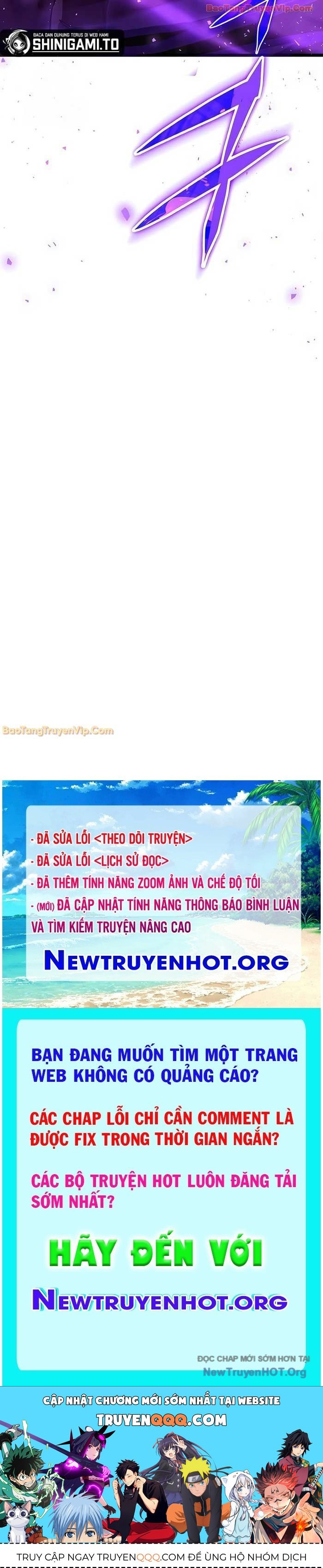 Hắc Kị Sĩ Thiên Tài Giới Hạn Thời Gian