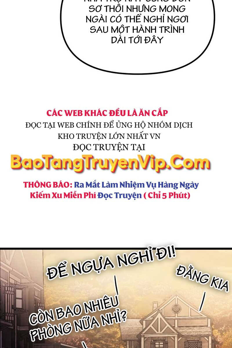 Hắc Kị Sĩ Thiên Tài Giới Hạn Thời Gian