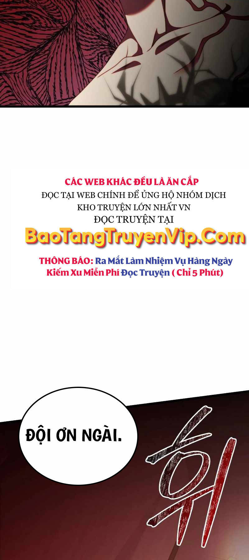 Hắc Kị Sĩ Thiên Tài Giới Hạn Thời Gian