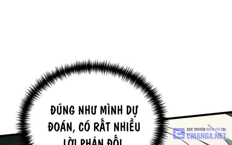 Hắc Kị Sĩ Thiên Tài Giới Hạn Thời Gian