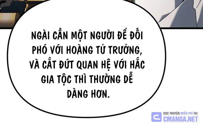 Hắc Kị Sĩ Thiên Tài Giới Hạn Thời Gian