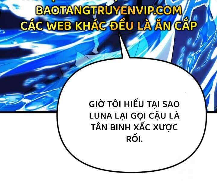 Hắc Kị Sĩ Thiên Tài Giới Hạn Thời Gian