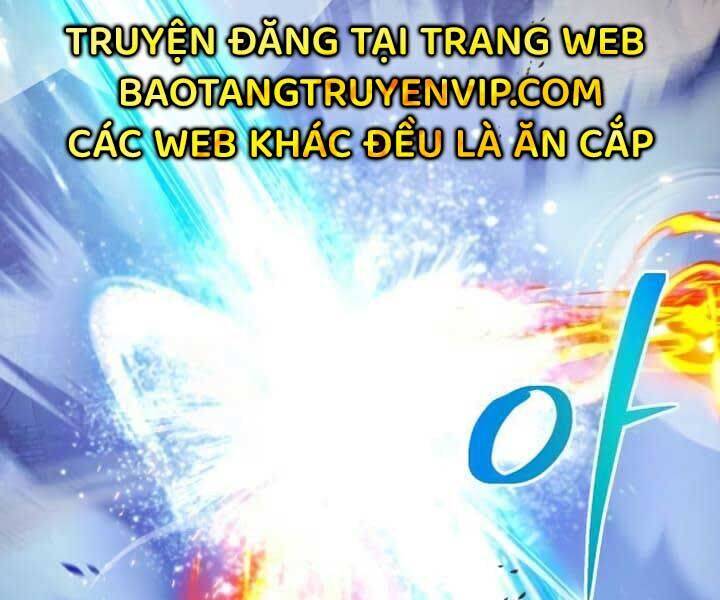 Hắc Kị Sĩ Thiên Tài Giới Hạn Thời Gian