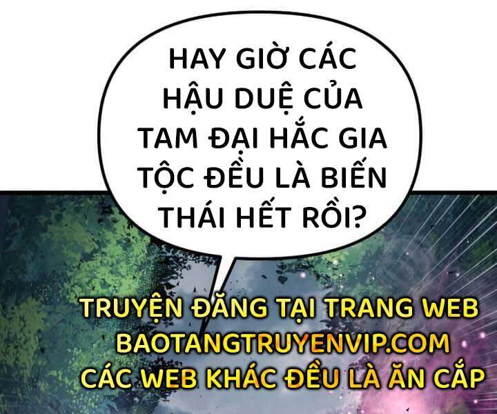 Hắc Kị Sĩ Thiên Tài Giới Hạn Thời Gian