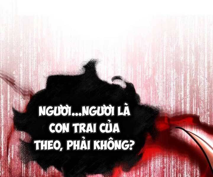 Hắc Kị Sĩ Thiên Tài Giới Hạn Thời Gian