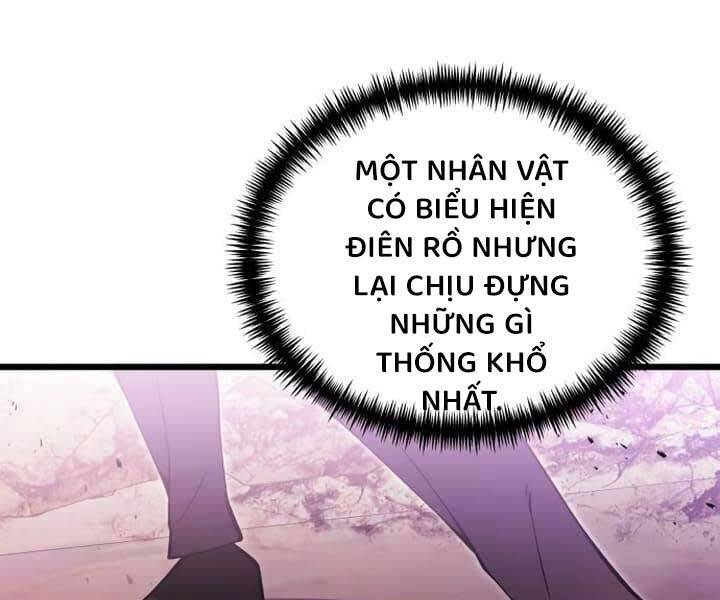 Hắc Kị Sĩ Thiên Tài Giới Hạn Thời Gian