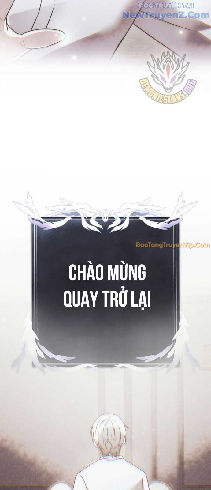 Hắc Kị Sĩ Thiên Tài Giới Hạn Thời Gian