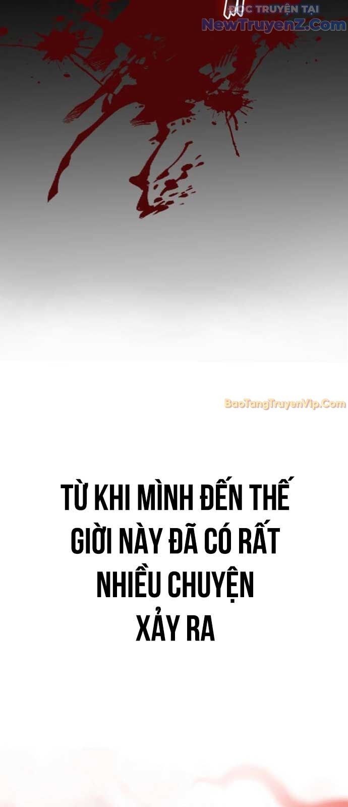 Hắc Kị Sĩ Thiên Tài Giới Hạn Thời Gian