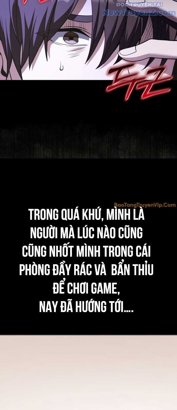 Hắc Kị Sĩ Thiên Tài Giới Hạn Thời Gian