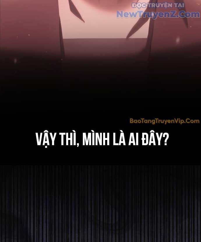 Hắc Kị Sĩ Thiên Tài Giới Hạn Thời Gian