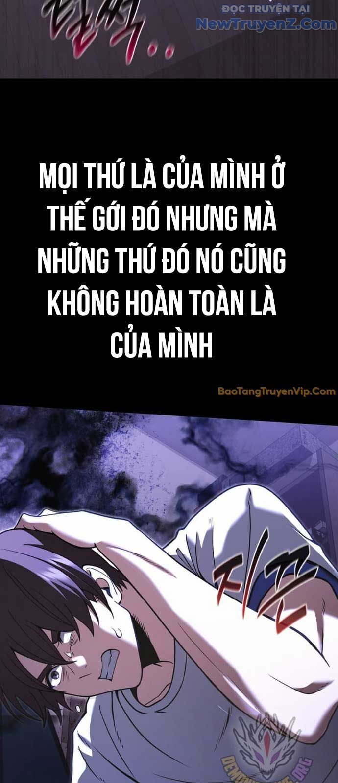 Hắc Kị Sĩ Thiên Tài Giới Hạn Thời Gian