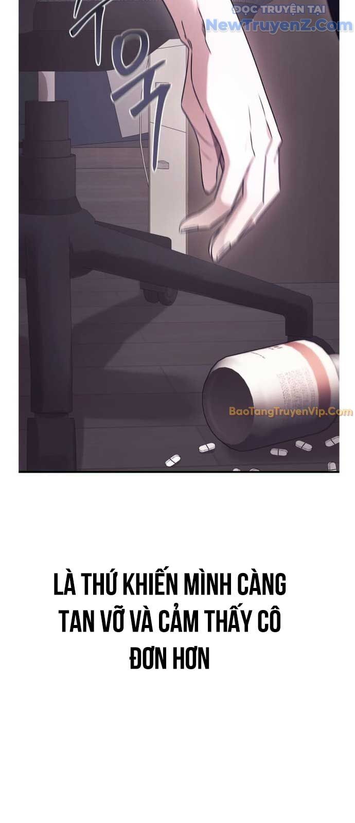 Hắc Kị Sĩ Thiên Tài Giới Hạn Thời Gian