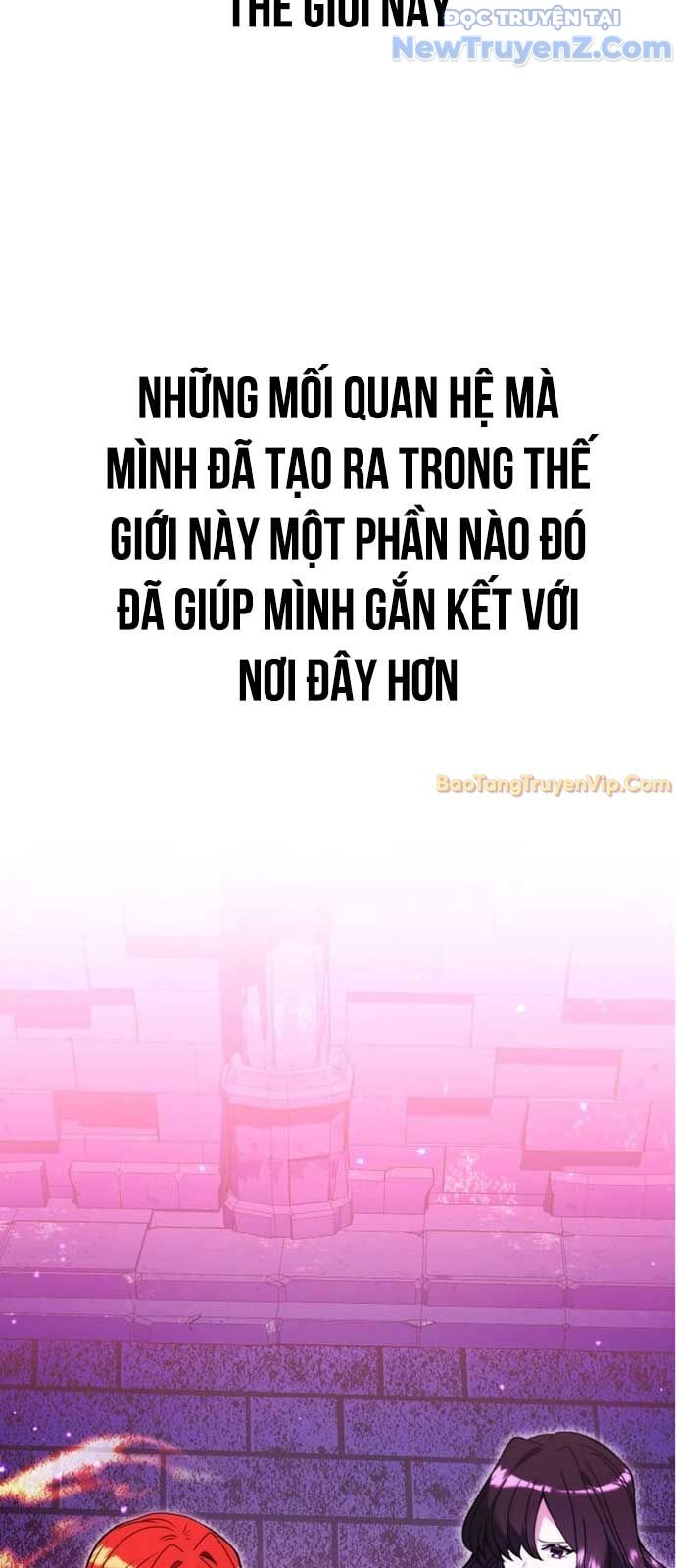 Hắc Kị Sĩ Thiên Tài Giới Hạn Thời Gian
