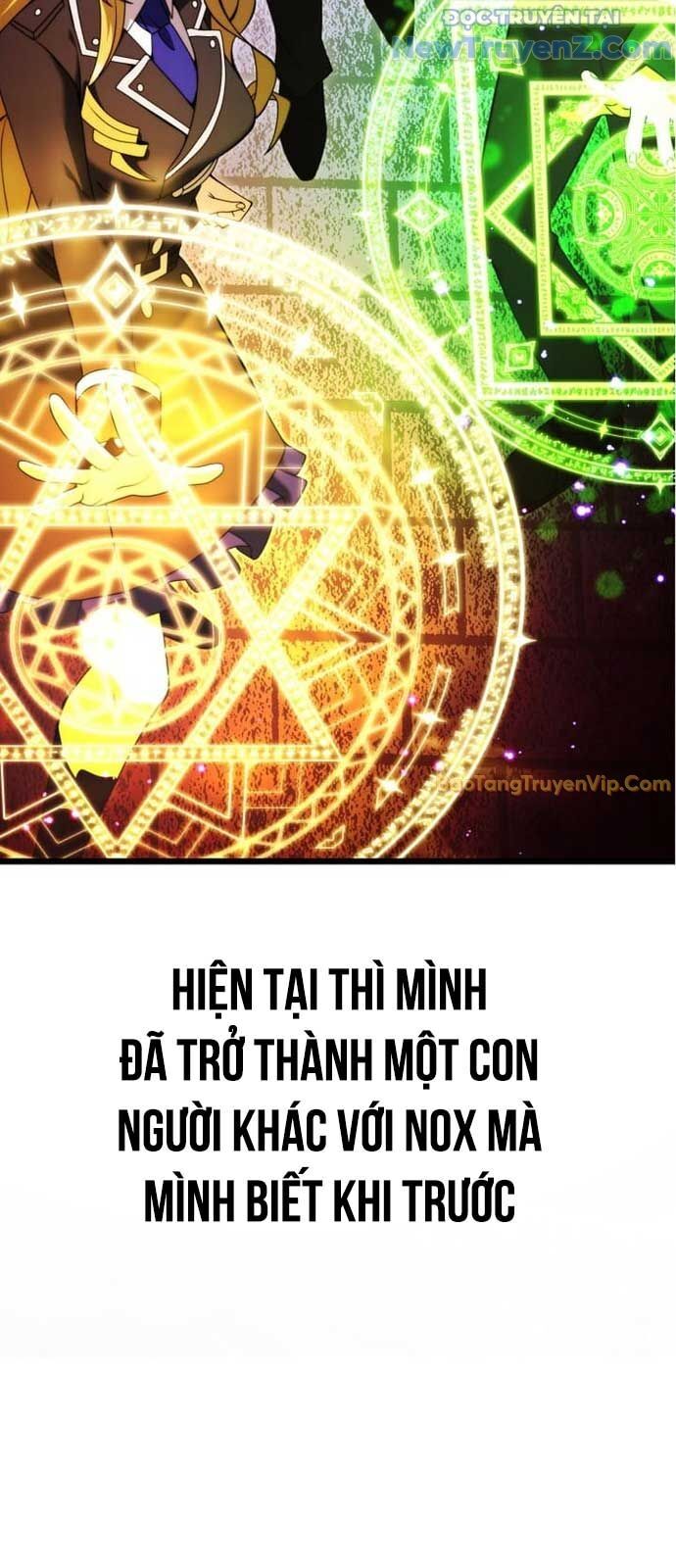 Hắc Kị Sĩ Thiên Tài Giới Hạn Thời Gian
