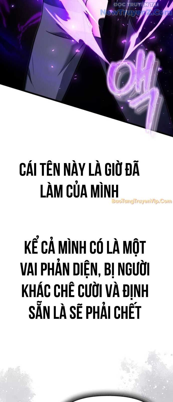 Hắc Kị Sĩ Thiên Tài Giới Hạn Thời Gian