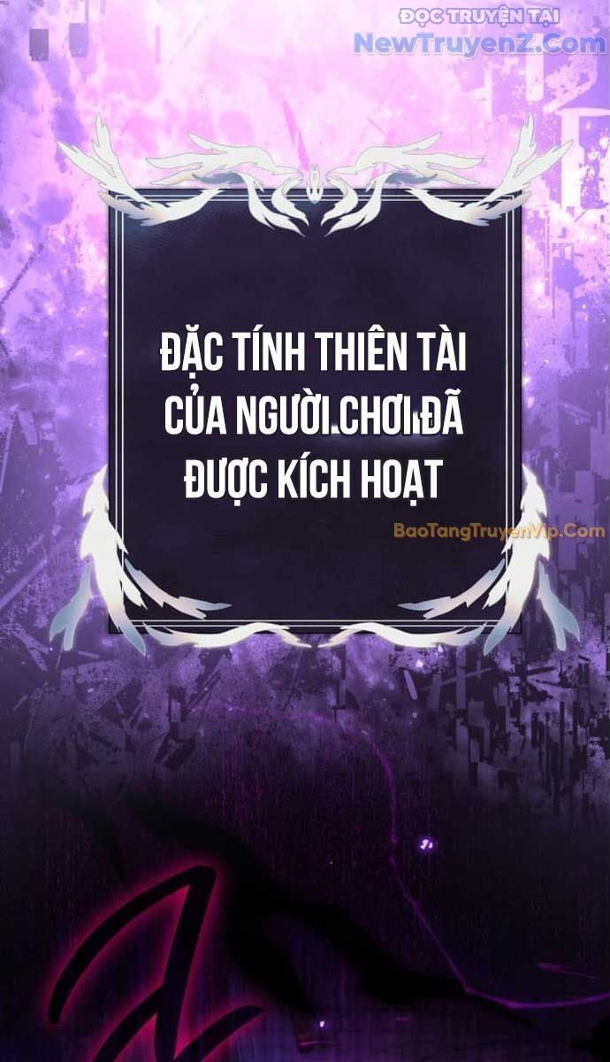 Hắc Kị Sĩ Thiên Tài Giới Hạn Thời Gian