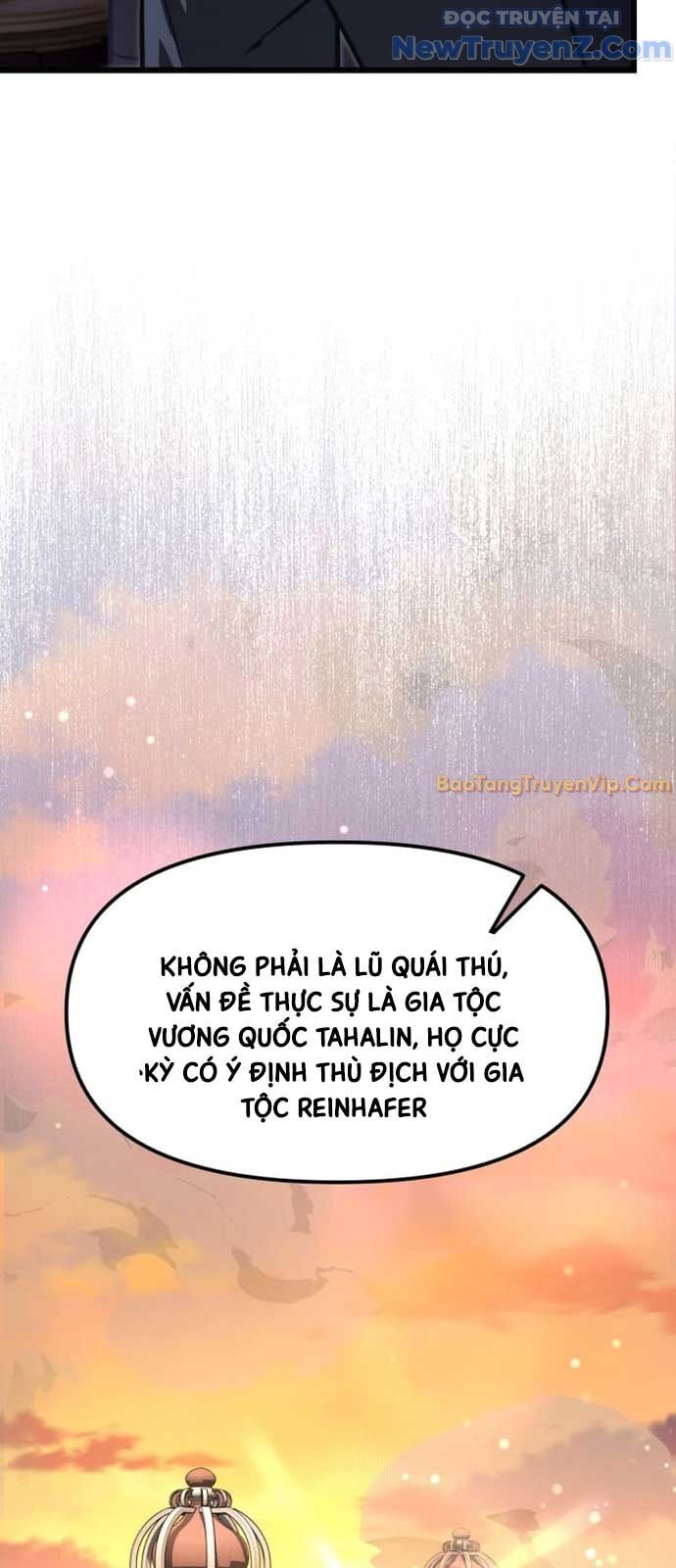 Hắc Kị Sĩ Thiên Tài Giới Hạn Thời Gian