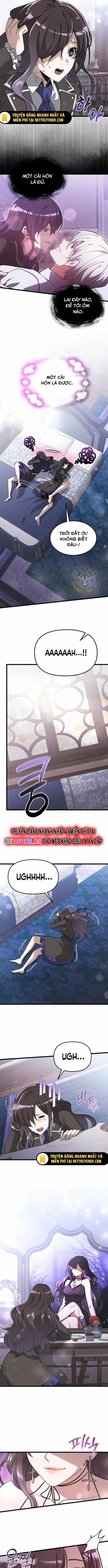 Hắc Kị Sĩ Thiên Tài Giới Hạn Thời Gian