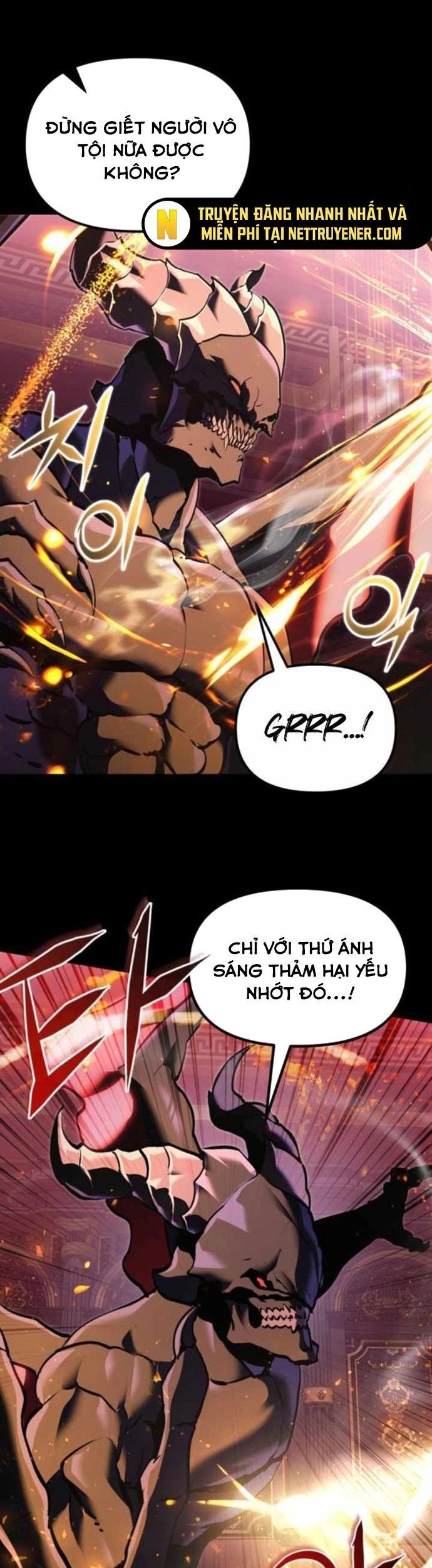 Hắc Kị Sĩ Thiên Tài Giới Hạn Thời Gian