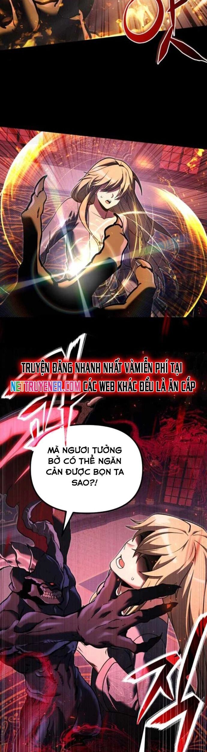 Hắc Kị Sĩ Thiên Tài Giới Hạn Thời Gian