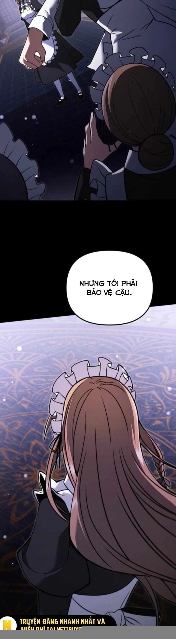 Hắc Kị Sĩ Thiên Tài Giới Hạn Thời Gian