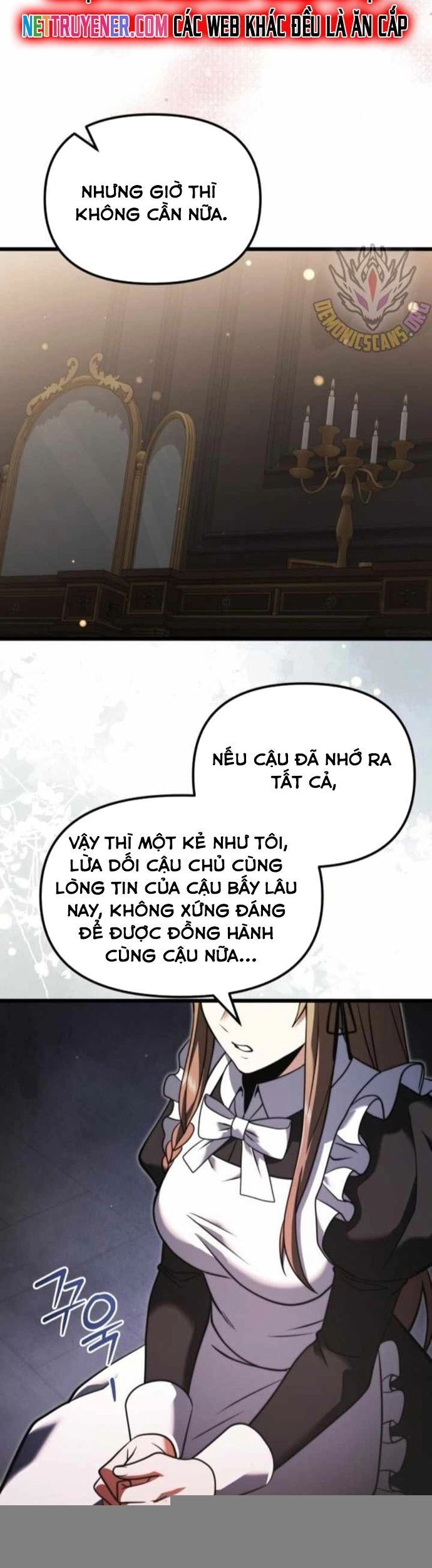 Hắc Kị Sĩ Thiên Tài Giới Hạn Thời Gian