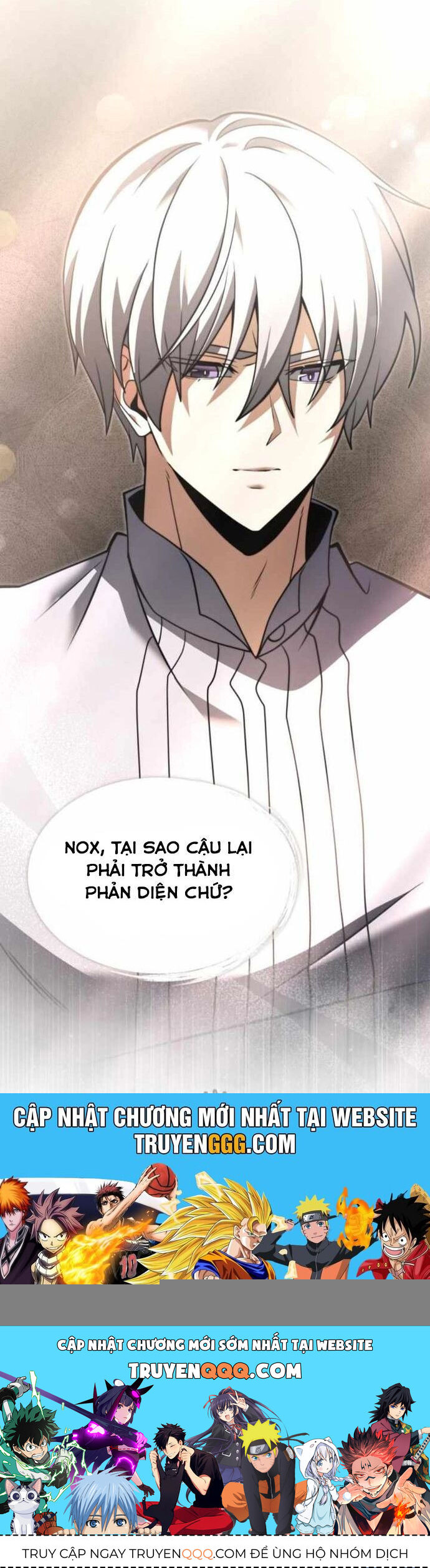 Hắc Kị Sĩ Thiên Tài Giới Hạn Thời Gian
