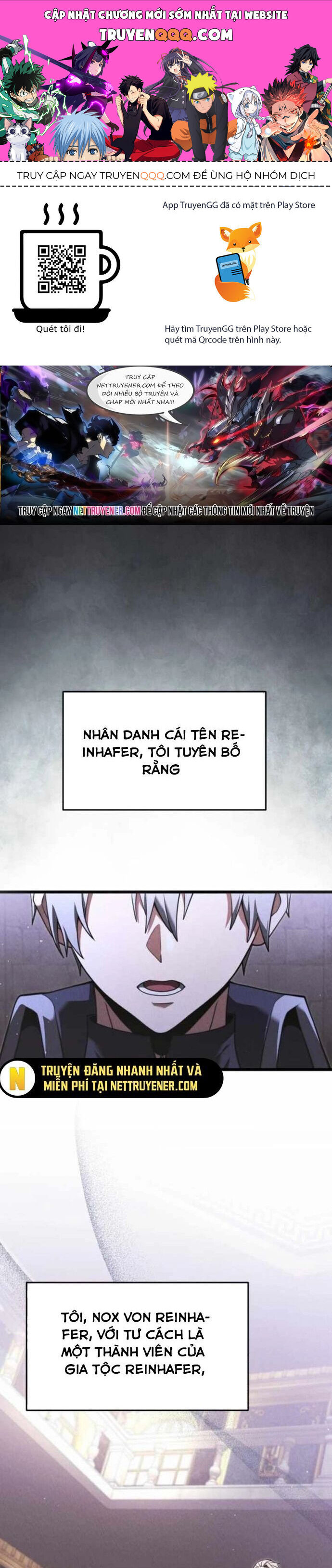 Hắc Kị Sĩ Thiên Tài Giới Hạn Thời Gian