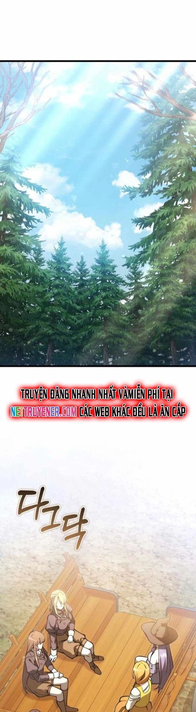 Hắc Kị Sĩ Thiên Tài Giới Hạn Thời Gian