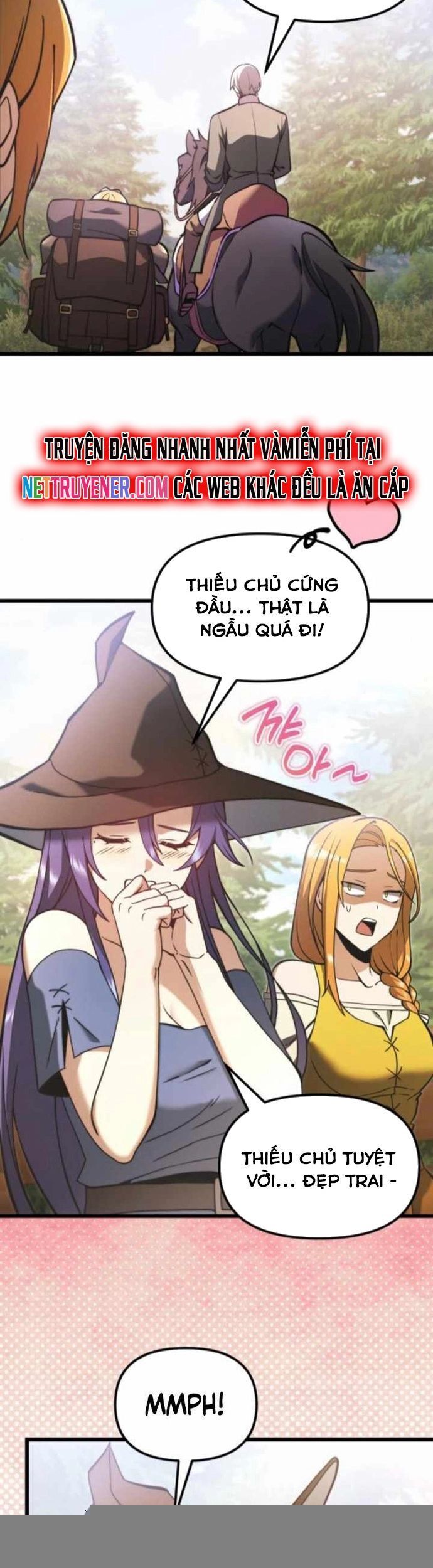 Hắc Kị Sĩ Thiên Tài Giới Hạn Thời Gian