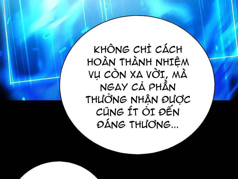 Ta Trở Thành Thần Sau Khi Afk Hàng Triệu Năm