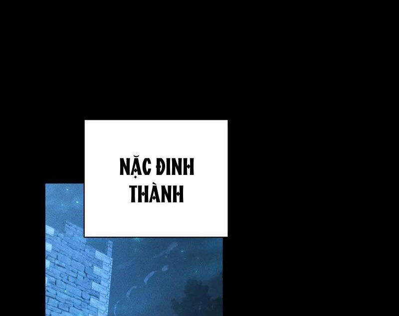 Ta Trở Thành Thần Sau Khi Afk Hàng Triệu Năm