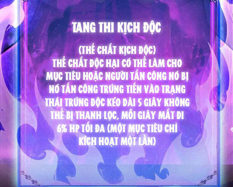 Ta Trở Thành Thần Sau Khi Afk Hàng Triệu Năm