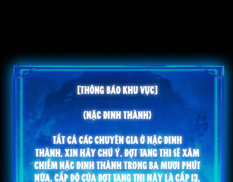 Ta Trở Thành Thần Sau Khi Afk Hàng Triệu Năm