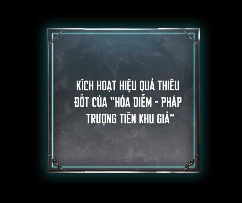 Ta Trở Thành Thần Sau Khi Afk Hàng Triệu Năm