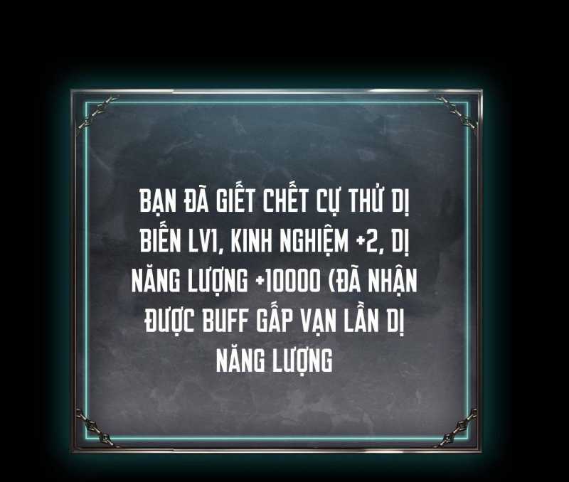 Ta Trở Thành Thần Sau Khi Afk Hàng Triệu Năm