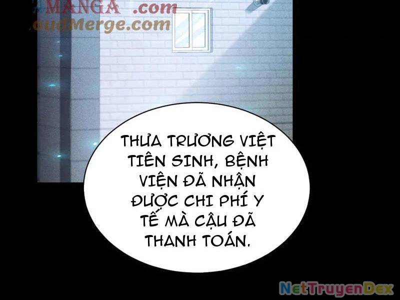 Ta Trở Thành Thần Sau Khi Afk Hàng Triệu Năm