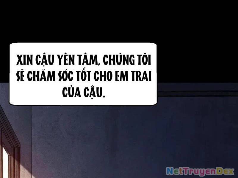 Ta Trở Thành Thần Sau Khi Afk Hàng Triệu Năm