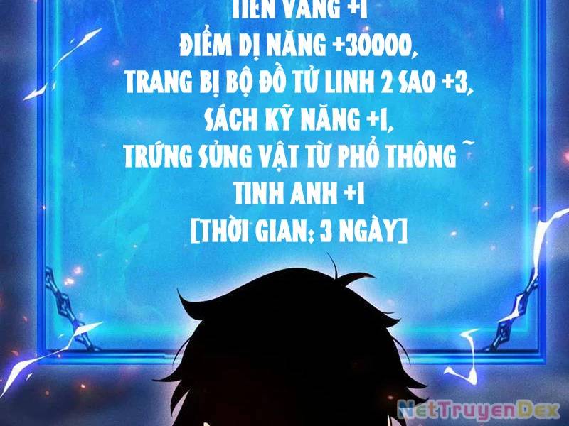 Ta Trở Thành Thần Sau Khi Afk Hàng Triệu Năm