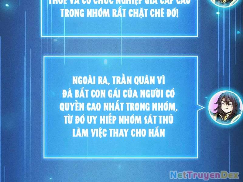 Ta Trở Thành Thần Sau Khi Afk Hàng Triệu Năm