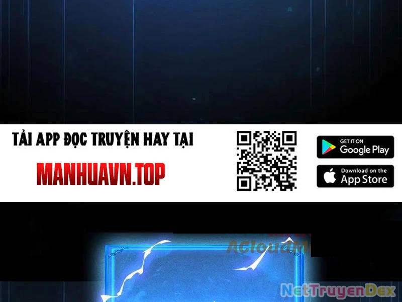 Ta Trở Thành Thần Sau Khi Afk Hàng Triệu Năm