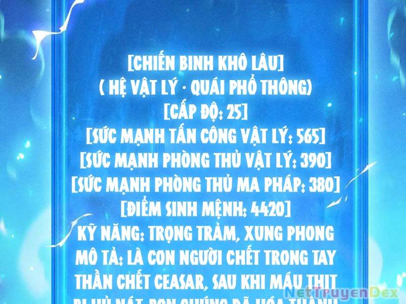 Ta Trở Thành Thần Sau Khi Afk Hàng Triệu Năm