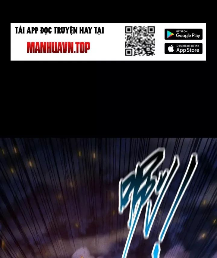 Ta Trở Thành Thần Sau Khi Afk Hàng Triệu Năm