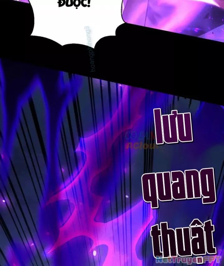 Ta Trở Thành Thần Sau Khi Afk Hàng Triệu Năm