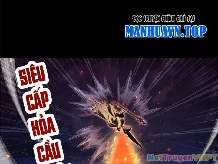 Ta Trở Thành Thần Sau Khi Afk Hàng Triệu Năm