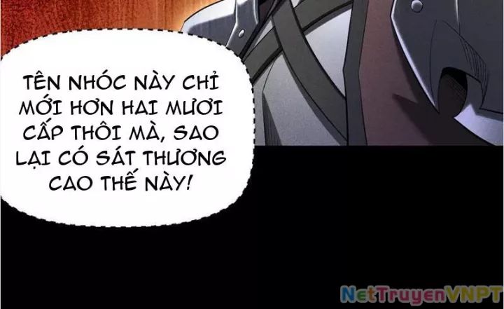 Ta Trở Thành Thần Sau Khi Afk Hàng Triệu Năm