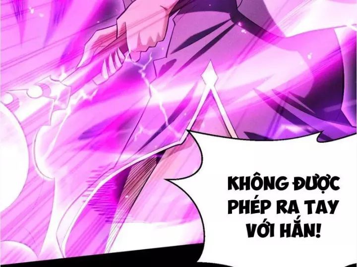 Ta Trở Thành Thần Sau Khi Afk Hàng Triệu Năm