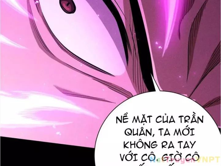 Ta Trở Thành Thần Sau Khi Afk Hàng Triệu Năm